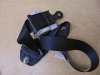 фото thumb №4, Pas правый перед toyota land cruiser 2015rok j7