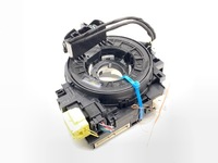 фото thumb №1, Лента подушка безопасности toyota camry 89245-33080 sedan/limuzyna