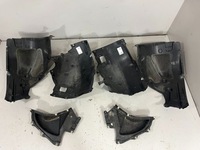 фото thumb №16, Перед kompletny bmw 4 g22 g23 g24 g26 9466097