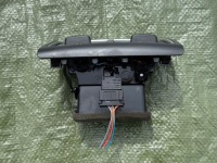 фото thumb №7, Audi a5 8t купе ґрати повітропровід комплект 8t1820951c 8k0819203