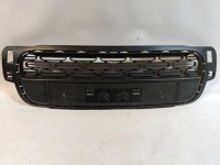 фото thumb №1, Citroen c3 iii - решётка средняя бампера перед