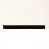 фото thumb №5, Maserati ghibli 2017 молдинг боковая 670013727