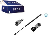 фото thumb №1, Привод амортизатор крышки l/p renault grand scenic ii scenic ii