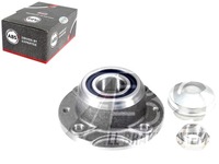 фото thumb №1, Підшипник набір ремонтний ступиці alfa romeo fiat a.