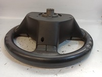 фото thumb №14, Opel vectra c повітропровід шкіра мультифункція 13208853