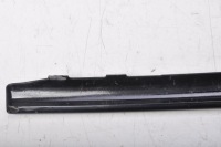 фото thumb №7, Volvo xc90 ii молдинг стекло задняя правая 32244146