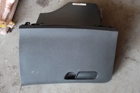 фото thumb №1, Citroen c4 ii lift бардачок пассажира europa