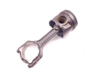 фото thumb №1, Opel insignia поршень двигателя с шатун 2.0 cdti