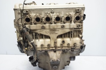 BMW K 1600 GT GTL 10-16 SILNIK GWARANCJA ROZRUCH