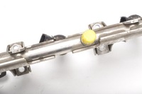 фото thumb №12, Porsche 911 991 3.8 молдинг упорскування 9a111085903