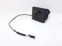 фото thumb №10, Mercedes w163 ml430 00r выборщик домкрат переключения передач автоматическая коробка передач drewno