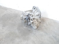 Коробка передач передач вал 22mm fiat brava i 1.4 12v Київ, фото thumb