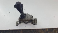 фото thumb №5, Seat ibiza iv 4 6j 1.6 tdi cay 03l115105b насос масла