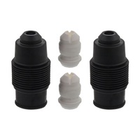 фото thumb №1, Febi 13060 набір захист i відбійників амортизатора dla