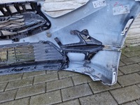 фото thumb №15, Бампер kia ceed iii 3 рестайлинг kc3f-016