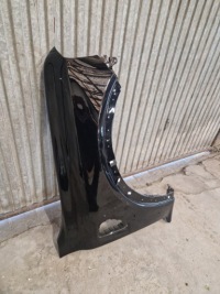 фото thumb №2, Ford ranger vi 22- крыло передний правый giełda