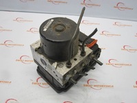 фото thumb №1, Outlander lift ii 11r насос abs 4670a552