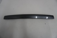 фото thumb №9, Toyota yaris ii планка кришки багажника 1g3 сірий 76801-02250 nr.9 nr.10