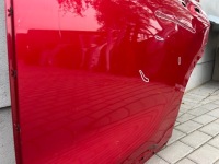 фото thumb №10, Дверь honda crv cr-v vi 6 od 2023 2024 2025 зад левое задние левое