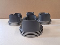 фото thumb №12, Двигатель восстановленный insignia b f20dvh 174km lsq