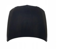 фото thumb №1, Капот передня сталевий bmw 3 e90 2009-2012