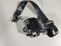 фото thumb №13, Volvo v60 18r- pas безпеки лівий правий задня