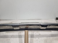 фото thumb №7, Спойлер бампера накладка бампера перед передній kia niro ii 2