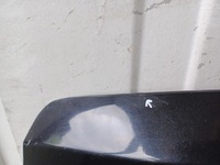 фото thumb №10, Крышка багажника задняя задняя kia sportage iii 3 2010-15r
