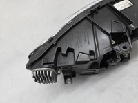 фото thumb №8, Volvo s90 v90 лампа перед ліва full led active high beam europa 31655728