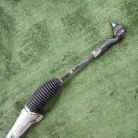 фото thumb №8, Трансмісія рейка рульова hyundai i30 iii 56500g4000