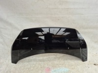 фото thumb №1, Ford transit custom 14- капот крышка двигателя