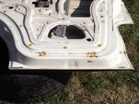 фото thumb №14, Iveco daily 4 iv 06-14 дверь правое передние перед