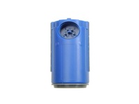 фото thumb №10, Nty датчик парковки