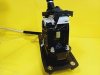 фото thumb №7, Домкрат перемикання передач автоматична коробка передач audi q7 4l i 3.0 v6 дизель 4l1713041n nr112