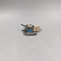 фото thumb №1, Toyota yaris ii p9 модуль вентиляторів 246810-6110b