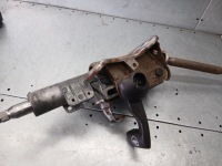 Купить Колонка рулевая alfa romeo 147 1.9jtd 03r, фото thumb