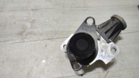фото thumb №7, Клапан egr 1.5 dci renault captur