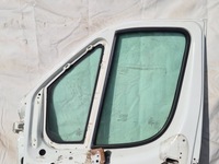 фото thumb №6, Ducato boxer jumper двері передні праве перед