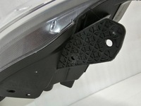 фото thumb №7, Лампа передня ліва chevrolet spark iii lift