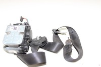 фото thumb №1, Mercedes w211 pas безпеки лівий перед 609098200a