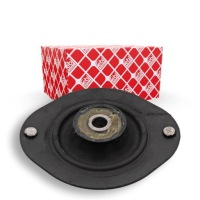 фото thumb №1, 03194/feb подушка амортизатор. opel p. kadett e з підшипник febi bilstein