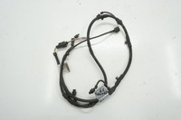 фото thumb №1, Vw touareg 7p 11r жгут pdc бампера зад 7p6971104d