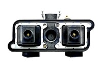 фото thumb №9, Катушка зажигания nty ecz-vw-008