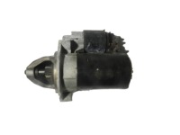 Купити Стартер bosch mercedes 2.0 2.3 a0051510601, фото thumb