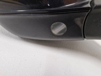 фото thumb №9, Porsche cayenne 1 i рестайлинг зеркало двери левые 11 pin eu