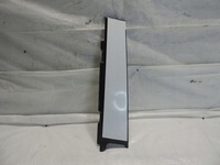 фото thumb №1, Opel crossland защита дверь стойка правый задняя 39123013 nowa оригинал