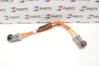 фото thumb №1, Bmw g26 i4 жгут электропроводка wysokiego напряжения 5a662a4