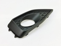 фото thumb №4, Новая решётка решётка бампера левая seat tarraco