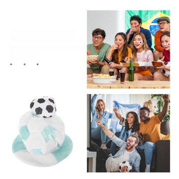 МОДНЫЕ ДЫШАЩИЕ ШАПКИ ПОДАРКИ ДЛЯ ФУТБОЛЬНЫХ ФАНАТЕЛЕЙ