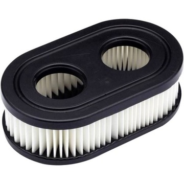 Воздушный фильтр Briggs OHV 550 575 625 650 675
